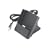 Toshiba PA3186U-2DST USB cradle for e310, e330, e335, e740, e755