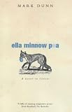 Ella Minnow Pea