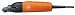 Fein UBS 1.6 16 Gauge Universal Sheet Metal Shear