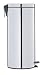 FTS - STAINLESS STEP ON L - 140-205-14