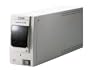 Canon CanoScan FS2710 Film Scanner
