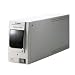 Canon CanoScan FS2710 Film Scanner