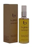 Byblos Sandalo by Byblos for Women 4.0 oz Eau de Toilette Spray - B0002JMUM0
