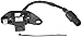 Dorman 590-658 Parking Assist Camera