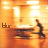 Buy : Blur [MINIDISC]