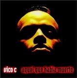 Aquel Que Habia Muerto
