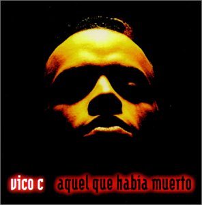 Vico c - Careta Lyrics - Zortam Music