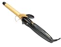 Conair Satin Finish 3/4-Inch Ceramic Curling Iron