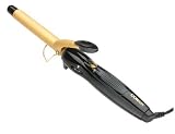 Conair CD100CS Satin Finish 3/4-Inch Ceramic Curling Iron