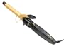 Tournmaline Ceramic Curling Iron, 3/4-Inch