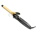 Tournmaline Ceramic Curling Iron, 3/4-Inch