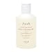 Fresh Pink Jasmine Bath & Shower Gel 10 fl oz (300 ml)