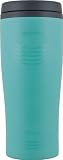 Aladdin 16-Ounce Recycled and Recyclable Tumbler, Boutique
