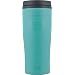 Aladdin 16-Ounce Recycled and Recyclable Tumbler, Boutique