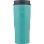 Aladdin 16-Ounce Recycled and Recyclable Tumbler, Boutique
