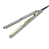 T3 Tourmaline Wet or Dry Styling Iron 1 3/4 Inch Model No. 83922