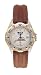 Nashville Predators NHL All-Star Women's Leather Sports Watch