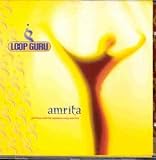 Amrita