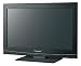 Panasonic VIERA ビエラ 地上・BS・110度CSデジタルハイビジョン液晶テレビ 19v型 ブラック TH-L19C5-K