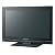 Panasonic VIERA ビエラ 地上・BS・110度CSデジタルハイビジョン液晶テレビ 19v型 ブラック TH-L19C5-K