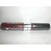 Rimmel of London Vinyl Gloss High Shine Lipgloss - 165 Velocity