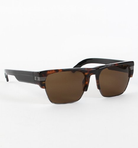 Spy Mens Mayson Sunglasses