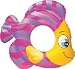 Intex Tropical Fish Ring ref 59216NP
