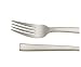Kitchen & Housewares : Ginkgo Norse 20-Piece Flatware Set, Service for 4