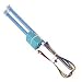 12" Cold Cathode Case Lights - 2 Piece (Blue)