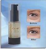 Genie Line Smoother .65 fl. oz.
