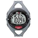 Timex Unisex Gray Ironman Sleek iControl Watch #T5K050