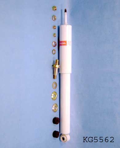 price KYB KG5562