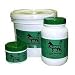 Kitchen & Housewares : Nupro Custom Electrolyte Formula 5 lbs Green