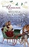 Rescued By The Magic Of Christmas (Harlequin Romance)