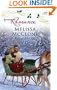 Rescued By The Magic Of Christmas (Harlequin Romance)