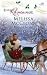 Search : Rescued By The Magic Of Christmas (Harlequin Romance)