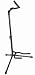 Kinsman KUGS500 - Ultima Universal Guitar Stand