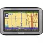 Initial GM-431 4.3-Inch Bluetooth Portable GPS Navigator