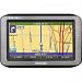 Initial Technology GM-431 4.3-Inch Color Touch Screen Portable GPS Navigation System