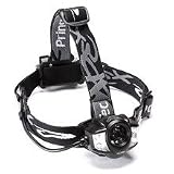Buy Princeton Tec Apex Pro 3-Watt LED Headlamp (Black, Orange or Olive Drab)