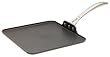 Calphalon One CR1211PS Nonstick 11-Inch Square Griddle