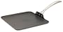 Calphalon One Nonstick 11-Inch Square Griddle