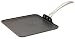 Kitchen & Housewares : Calphalon One Nonstick 11-Inch Square Griddle