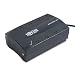 ~:~ TRIPPLITE ~:~ Internet Office UPS System, Six-Outlet 350 Volt-Amps