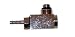New UFD QEV for Smart Parts ION Paintball Gun Marker