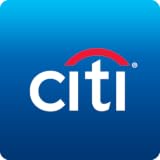 Citibank Kindle