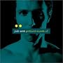 Profound Sounds Vol. 2 [Mixed By Josh Wink]