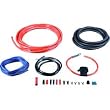 Monster 200 Amplifier Power Kit for 200 Watt Systems