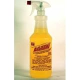 LA's Totally Awesome All Purpose Cleaner- CLR- 32 oz