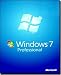 Microsoft Windows 7 Professional Upgrade *Open Box*